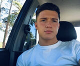 Zdjęcie użytkownika Konradek887