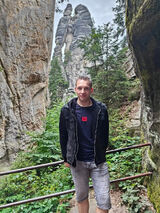 Fotos damianszmatula