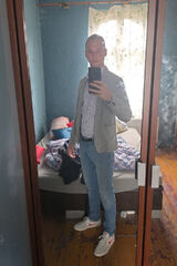 Фотография пользователя niepyskuj