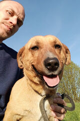 Фото користувача Matt420