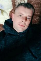 Zdjęcie użytkownika Michal9036S