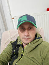 Fotka uživatele PawelSzczesniak157