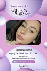 Zdjęcie użytkownika SylwiaYuuki