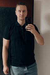 Фотография пользователя milosh022892