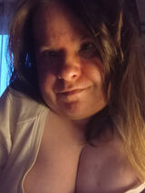 Foto pengguna kcudnik1992