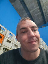 Zdjęcie użytkownika tomaszzagorski962