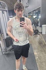 Fotos DamianDudalaXXX