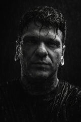 Фото користувача xxx6667