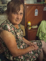 Foto utilizatorului koteczka872