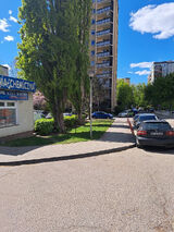 Zdjęcie użytkownika Listmon