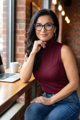 Foto utilizatorului nataliastaczs