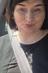 Fotos FajniutkaMadzia84