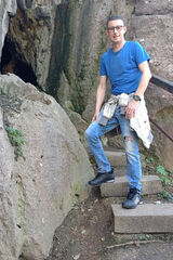 Foto utilizatorului AdrianSawicki3