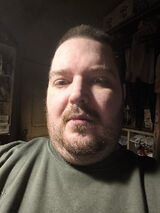 Foto pengguna greckisex