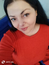 Foto pengguna Madzia19877