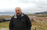 Fotos kucharskigrzegor44