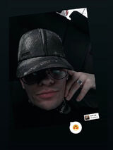 Foto utilizatorului IllegalSmile99