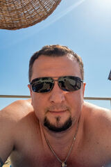 Фото користувача Tabaluga40