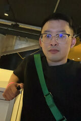 Zdjęcie użytkownika SevenKing11