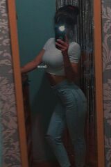 Zdjęcie użytkownika uytg19007