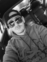 Zdjęcie użytkownika Popek35