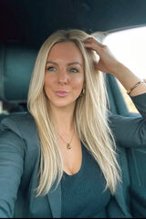 Foto utilizatorului jonesjessy22j