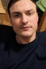 Zdjęcie użytkownika Szymonn91