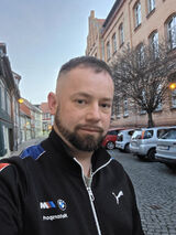 Zdjęcie użytkownika wnuko1