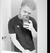 Photos sebastianfr2026