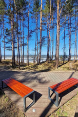 Foto utilizatorului rborowiec0651975