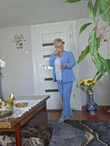 Foto pengguna Grzeczna69