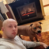 Фотография пользователя MarcinKresy