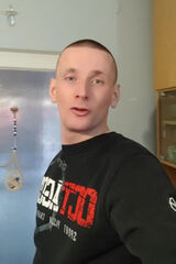 Фото користувача Damiano5431