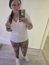 Photos Gwiazduniaaa11