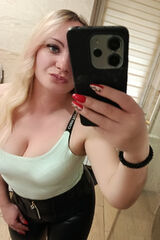 Фотография пользователя Renaa