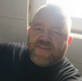 Fotka uživatele Pawel12345671