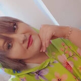 Photos korczmonika184