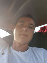 Фотография пользователя krzysiek251992