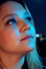 Zdjęcie użytkownika annapytlak740