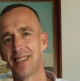 Fotka uživatele davidroth46