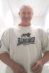 Photos Piotrek100155