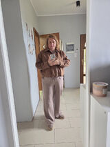 Foto pengguna annamwobolewicz122