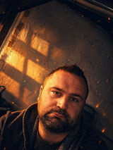 Фото користувача Daawidd95