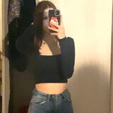 Fotos wiktoriarawicz89