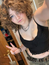 Fotos wpiszloginmaja