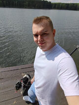 Foto pengguna Dragonxd333