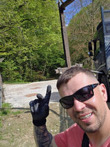 Foto utilizatorului pawelfaldowski