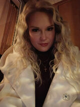 Zdjęcie użytkownika Krakucha