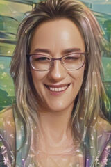 Zdjęcie użytkownika Paskuda38