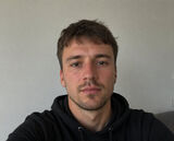 Фотография пользователя pioyripawel